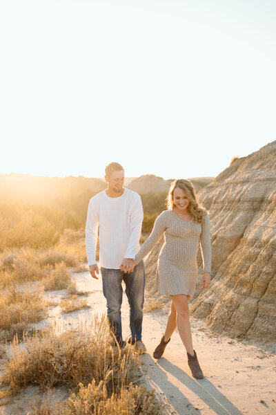 destination wedding photographer and videographer