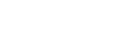 Sally Grisedale - Logo with Tagline - White
