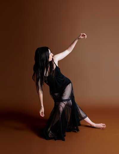 Isabella G Studio Dance Portraits-0824