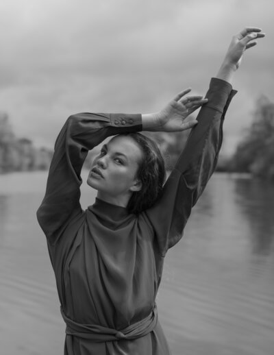 AdobeStock_492031970