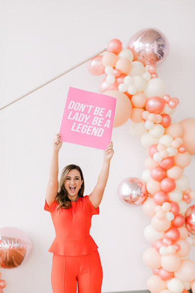 Pittsburgh Women Entrepreneurs