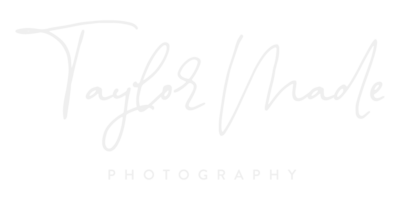 Taylor Made Photography, destination wedding and elopement photographer