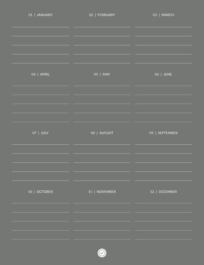 notebook-digital-planner-no-23-by-click-2-plan-188
