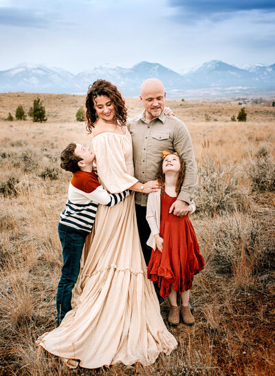 arizona family photographer 20