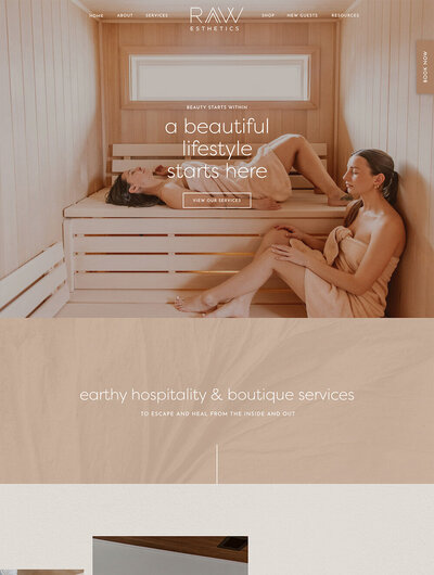 Brand-and-Website-Design-for-Salons-and-Spas
