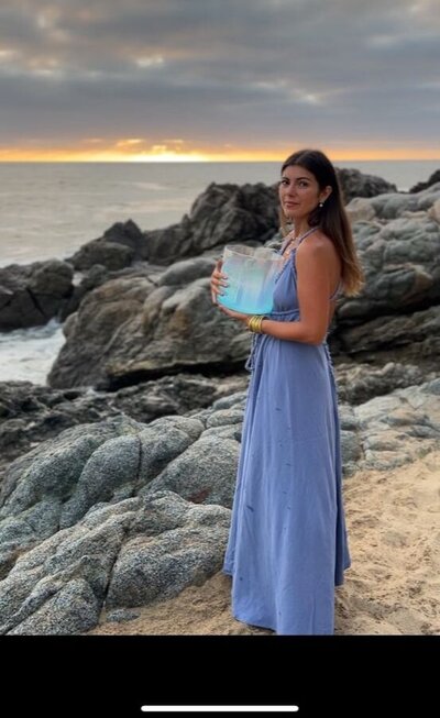 masterminds for women solopreneurs