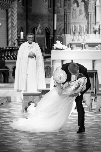 Explore the enchanting wedding photos of Gabriella and Apor, capturing the timeless moments of their special day. From heartfelt vows to joyous celebrations, these stunning images radiate love and happiness. Witness the beauty of their union in this exquisite collection that reflects the magic of love.