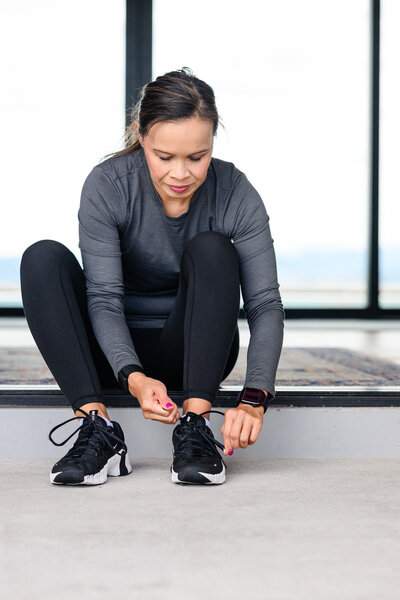 Brand-Photographer-in-Denver-20