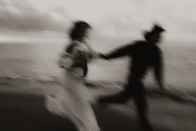 Zettel Photo Destination Elopement Photographer