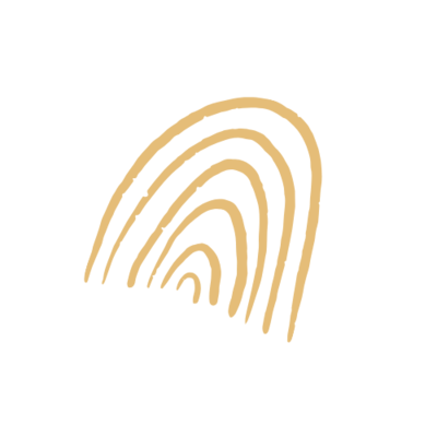 Branding (3)
