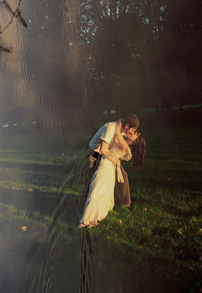 N&K-welcome-ZaraStaples-websize-38