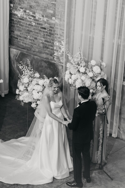 sjb-sarah-jane-bradley-photos-east-coast-philadelphia-new-york-destination-editorial-wedding-photographer-wedding-gallery5-1 Ceremony -128