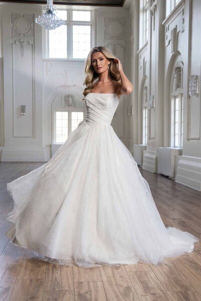 2506 Boda Bridal_54-Ina_4737
