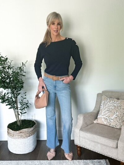 Facetune_11-04-2024-17-15-08