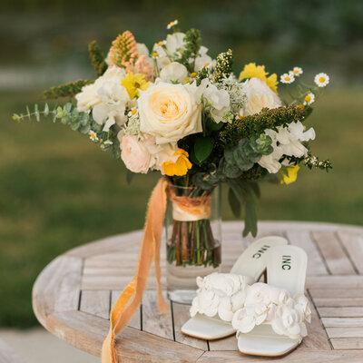 Bellingham-Wedding-Vendors_Caylie-Mash-Photography-075