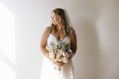 Image_Averie Frye Photography-456