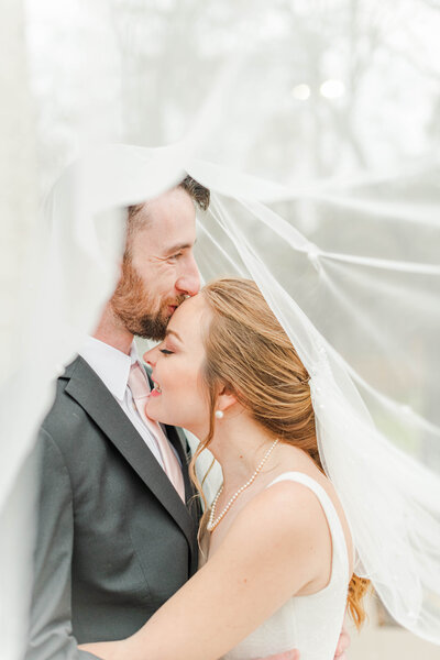 LydiaBriceSneakPeek_MollieJanePhoto_0123