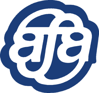 AFA_Logo_Transparent_Blue