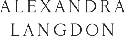 Alexandra Langdon Interiors 