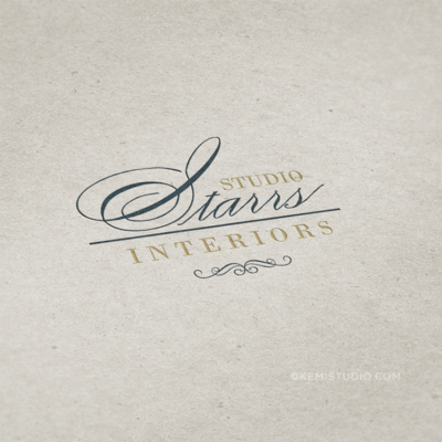 logo_studiostarrs2
