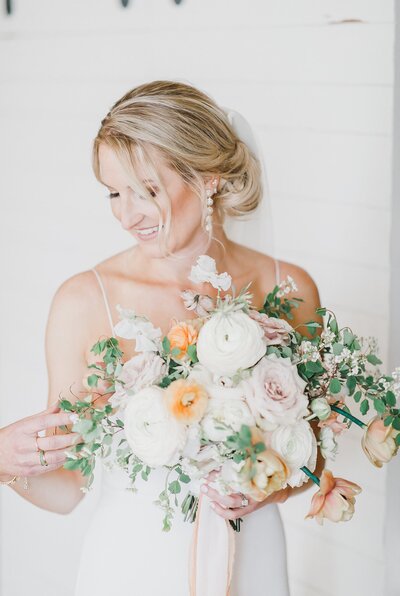 Spring-Lake-Bath-And-Tennis-Club-NJ-Wedding2