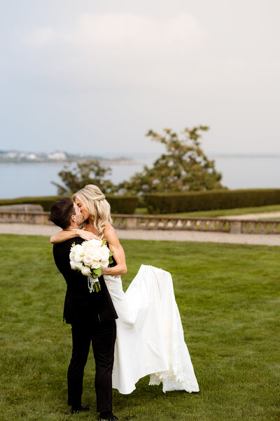 boston-wedding-photographer-25