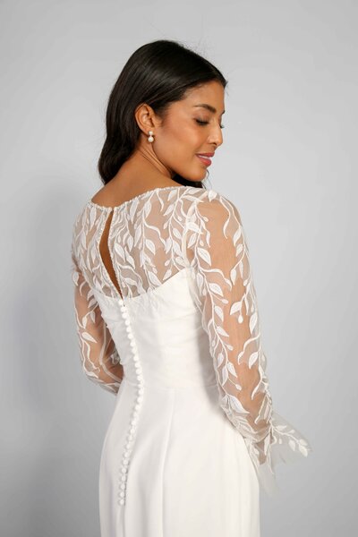 bridal hair and makeup artist Cambridgeshire