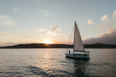 cannes elopement photographer