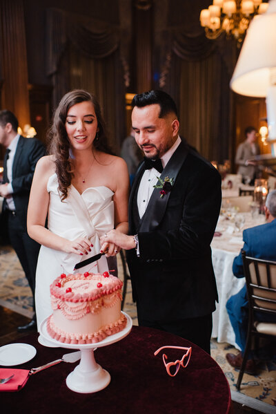 Emily Wedding-Mary Guido Atelier6