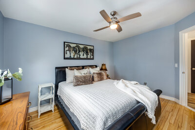 526 View Lake NEW bdrm 3 (3)