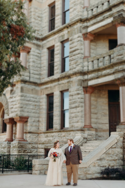 Leah Goetzel Photography_ Dallas Colorado Wedding Photographer-1-187