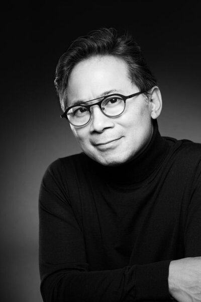 The Longevity & Lifestyle Podcast