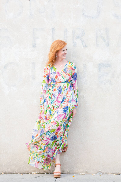 Charleston-SC-Wedding-Photographer-DCW-Associate-Photographer-2