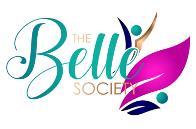 the belle society final gold