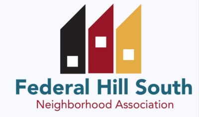 Federal-Hill-South-Neighborhood-Association