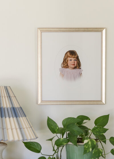 siblings laugh and wrestle in fall grass at lee lake in bartlesville