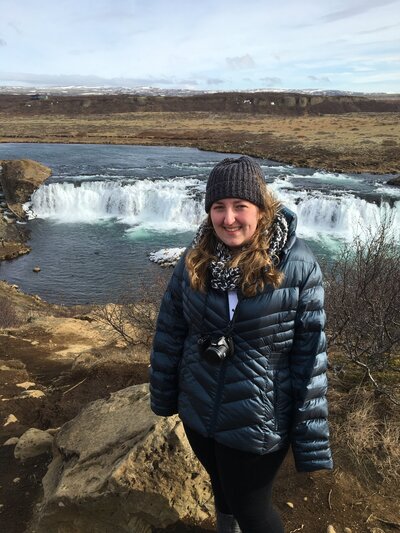 iceland 2016 2
