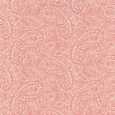 Nile&York-Nadi-Coral-Fabric-1