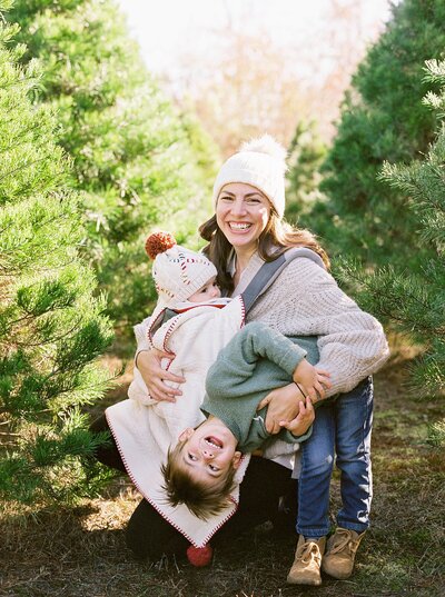 KatiMallory-_0386