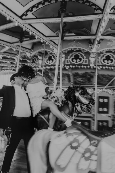 072222_JANES_CAROUSEL-0555-2
