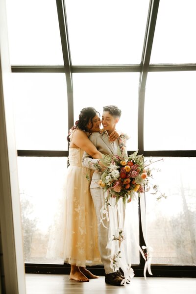 minnesota-elopement-306