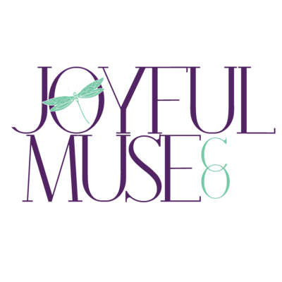 Joyful Muse Logos_2-01