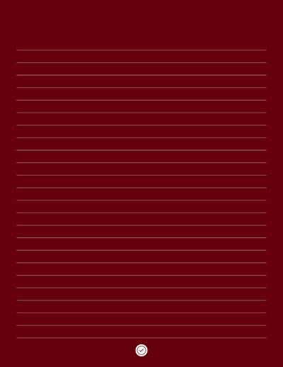 Start Stop Change Digital Planner No 04 by Click 2 Plan Digital Planners-21