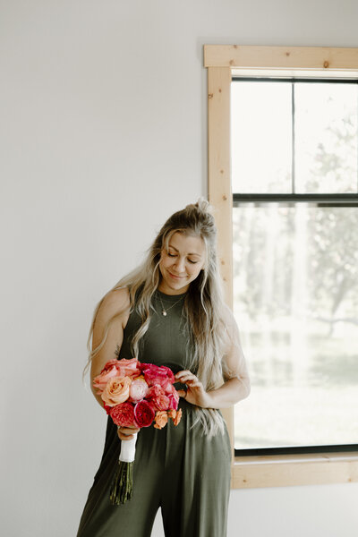 catholic florist in south dakota