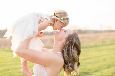 DaniMommy&Me_47 of 121)0047