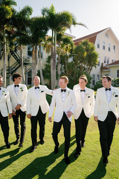 gasparilla inn weddiing boca grande wedding photographer-67