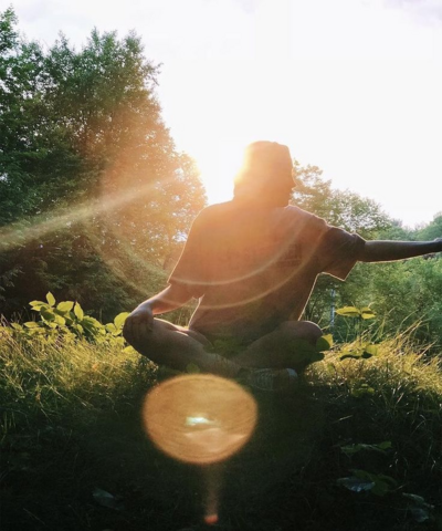 danse-nature-femme-therapie