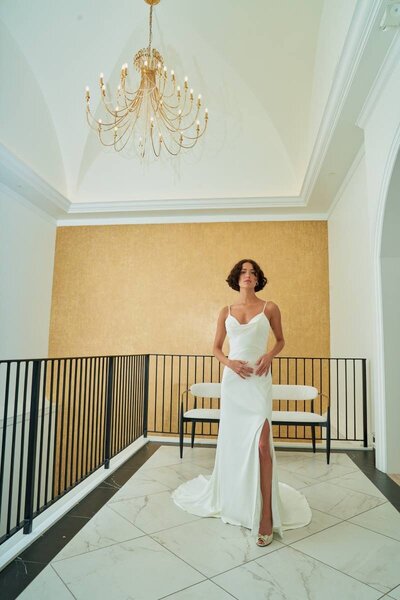 Elegance 5