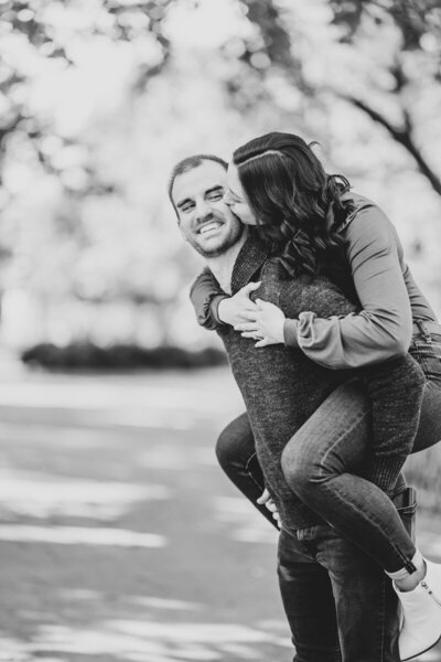 St Louis Engagement Photographer Evalyn Co 119