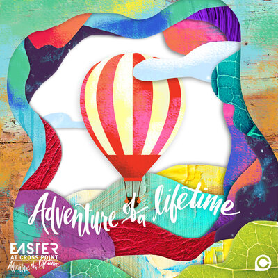 Easter_Adventure_02